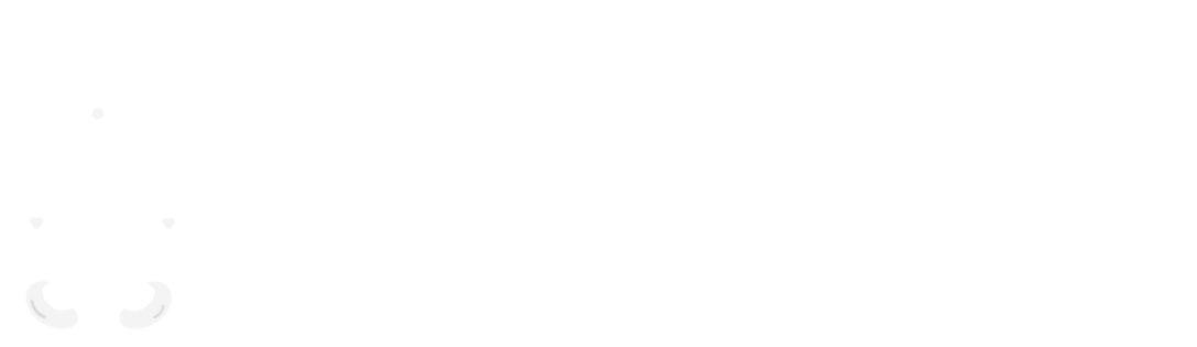 Subhakamana Travels and Tours